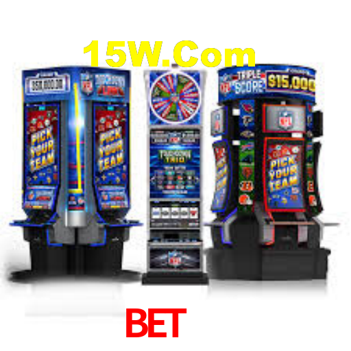 Bet57,Bet57.Com