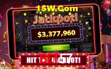 Live Casino Bet57