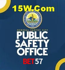 Experiência VIP Bet57