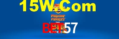 Daily Bonuses Bet57