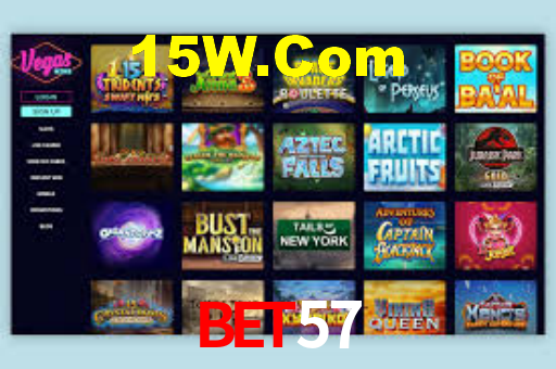 Bet57
