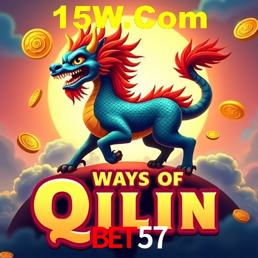A Revolução dos Aplicativos de Jogos no Bet57