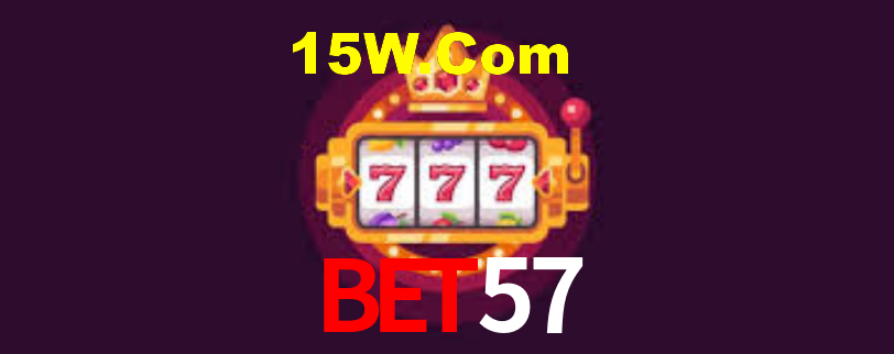 Bet57.Com