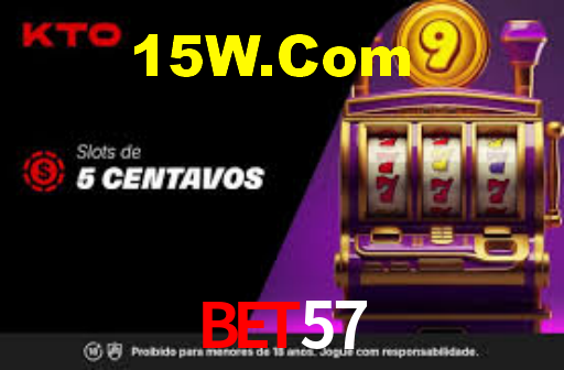 Bet57.Com