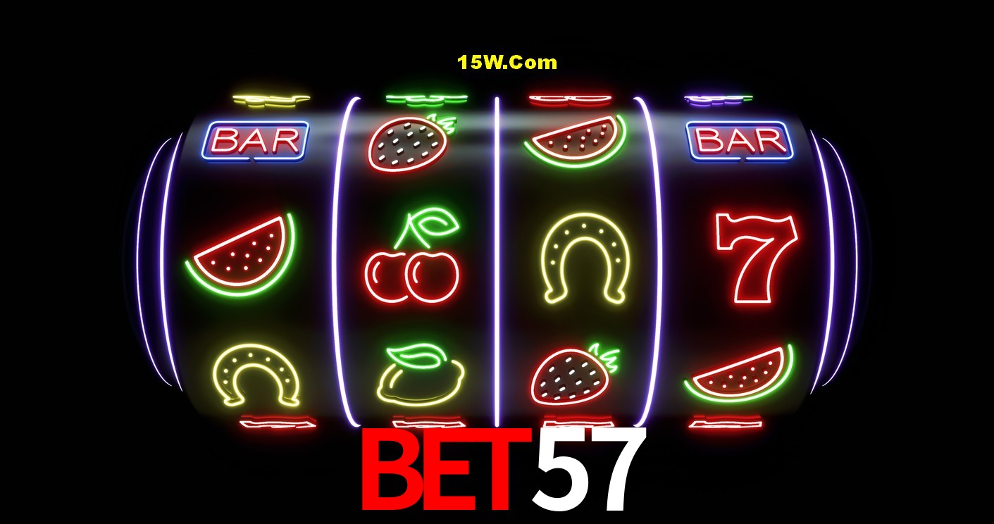 Football Betting Bet57