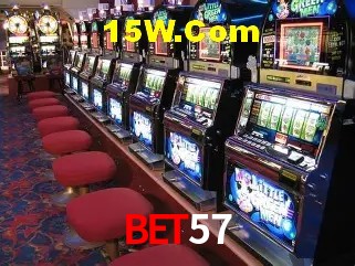 Games Directory Bet57