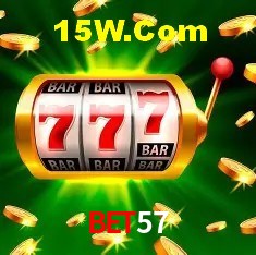 Flash Promotion Bet57