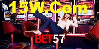 Bet57