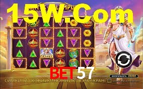 Bet57,Bet57.Com