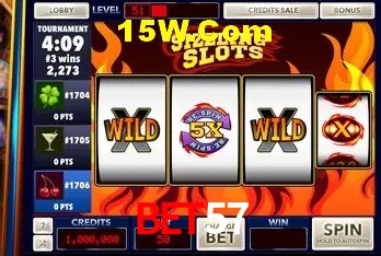 Account Benefits Bet57