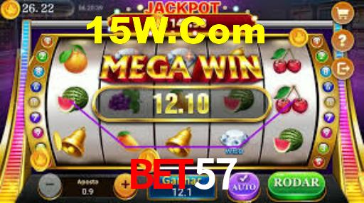 Bet57.Com