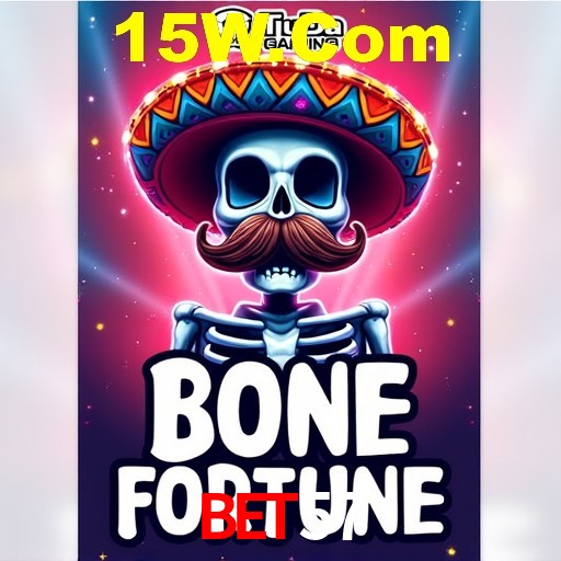 A Emoção da Loteria na Bet57: Uma Chance de Mudança de Vida