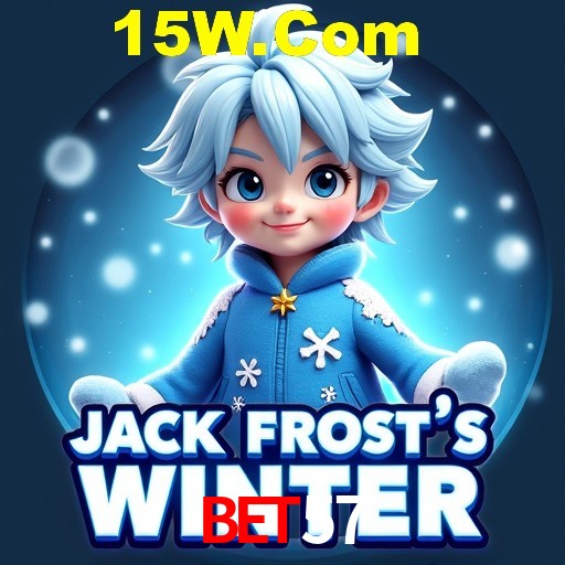 Descubra a Magia dos Jogos de Arcade no Bet57