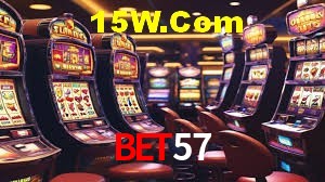 Aviator Game Bet57