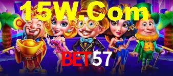Programa VIP Bet57