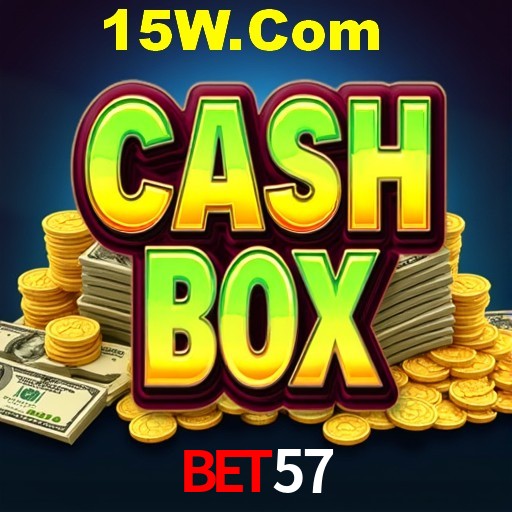 Player Reviews Bet57