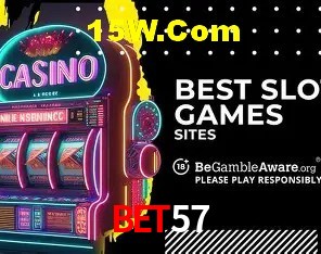 Security Systems Bet57