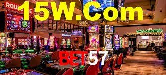 Bet57,Bet57.Com