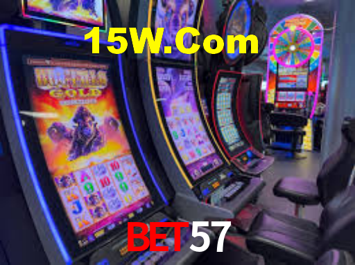 Bet57