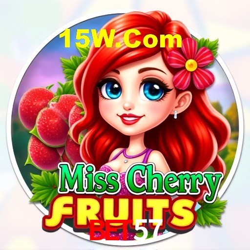 Aviator Game Bet57