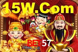 Bet57 App