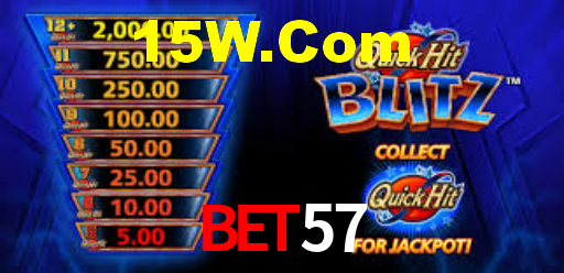 Bet57: A Experiência de Casino com Jogos de Mesa ao Vivo