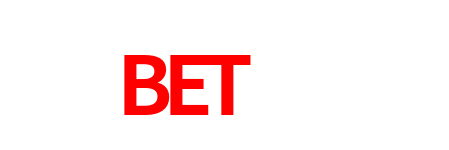 Bet57