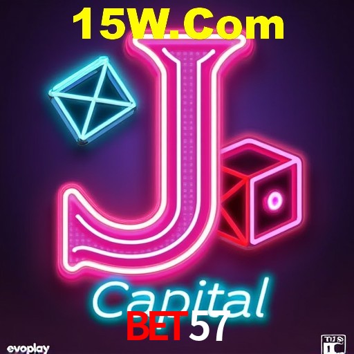 Bet57 São Paulo - Jogo Coleção