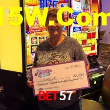 Basketball Betting Bet57