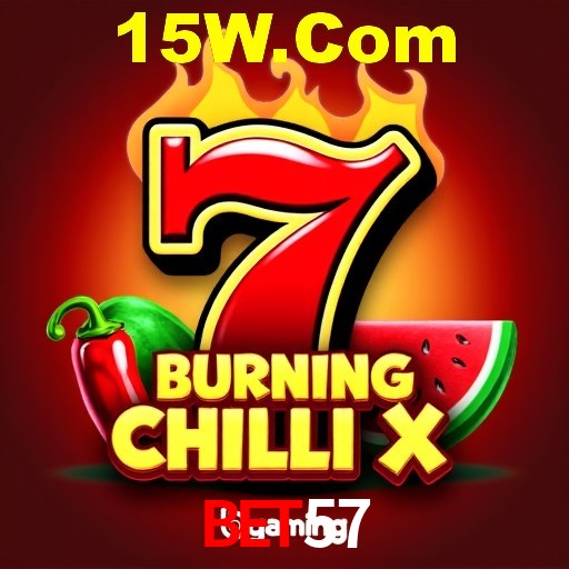 Desvendando o Mundo dos Jogos Virtuais na Bet57