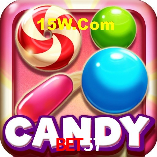 Casino Ao Vivo Bet57