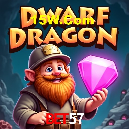 Apostas de Basquete Bet57