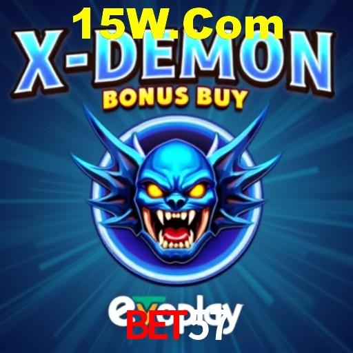 A Experiência Imersiva dos Cassinos Ao Vivo no Bet57