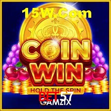 Games Directory Bet57