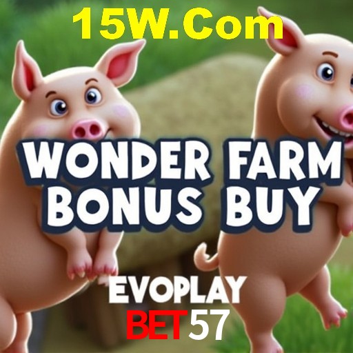 Inovações de Jogos na Bet57: O Futuro das Experiências Interativas