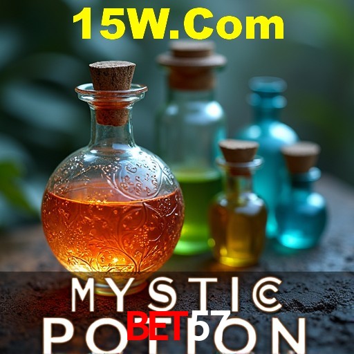 A Popularidade dos Caça-Níqueis no Bet57