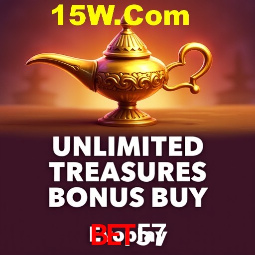 Bet57 Belo Horizonte - Reivindique Bonus