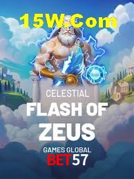 Game Providers Bet57