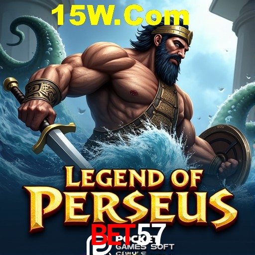 Desvendando o Mundo dos Jogos Virtuais na Bet57