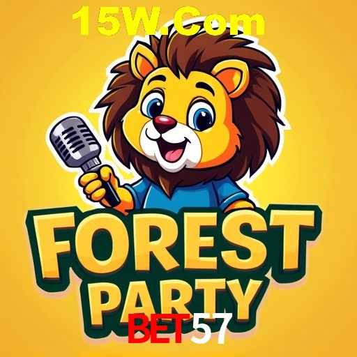 Bet57 Crash - Aviator e 35+ Jogos Instant Win