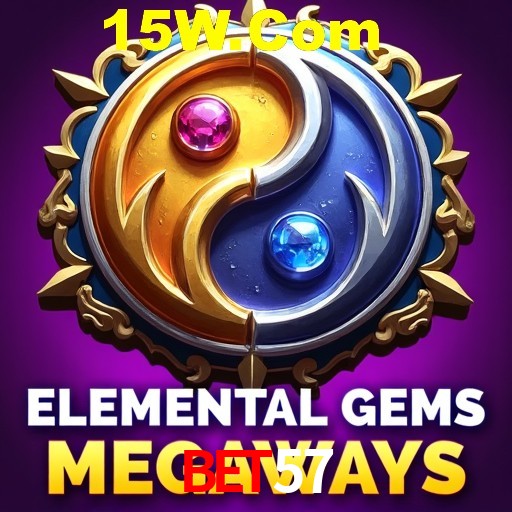 Flash Promotion Bet57