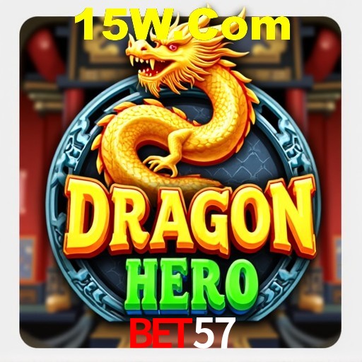 Descubra a Essência do Bet57: Nossa História e Compromissos