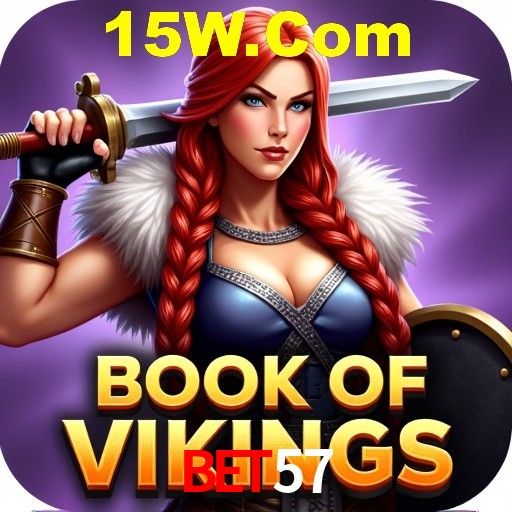 A Emoção da Loteria na Bet57: Uma Chance de Mudança de Vida