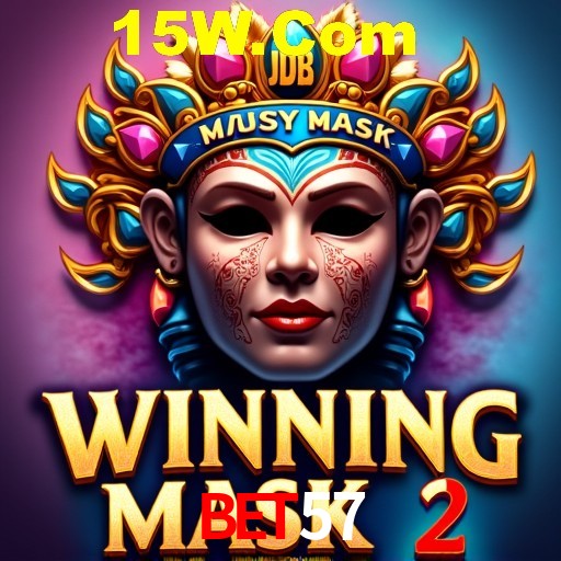 A Experiência Imersiva dos Cassinos Ao Vivo no Bet57