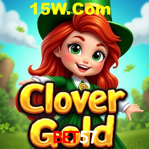 Bet57 São Paulo - All Bonuses