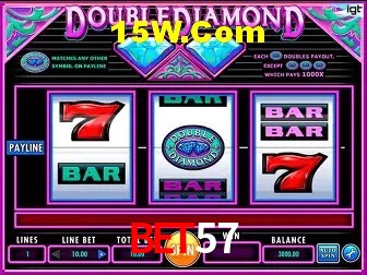 Bet57 Entrar - Login Seguro Certificado