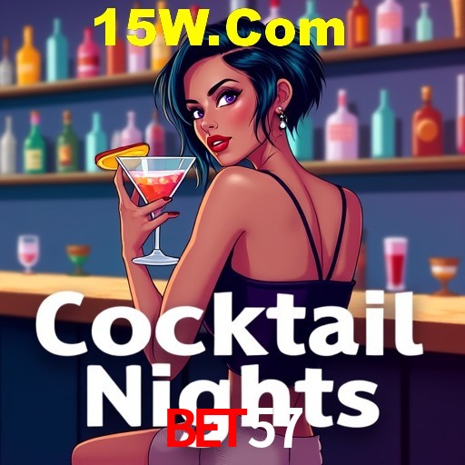 Bet57 Brasília - Casino Guide