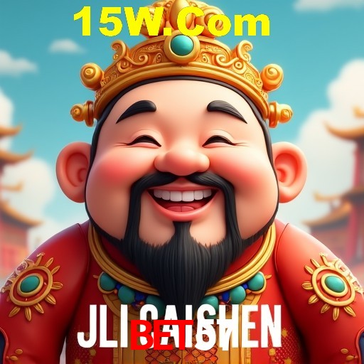 Bônus Diários Bet57