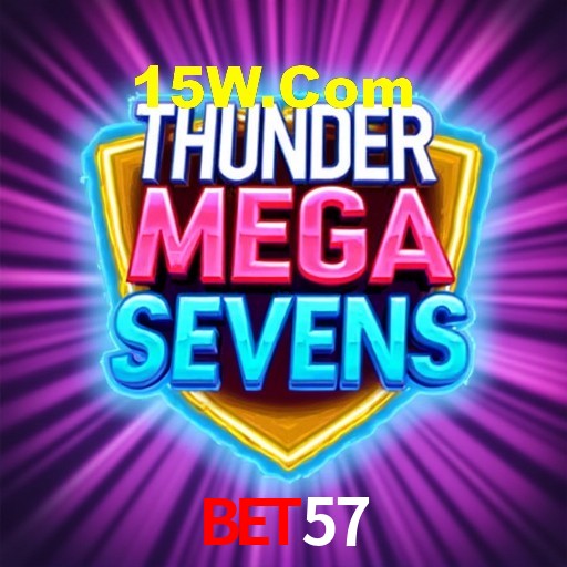 Estatísticas Esportivas Bet57