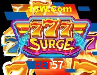 Framework de Pesquisa - Avaliação de Plataformas